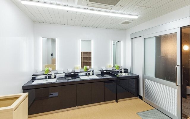 Y’s Hotel Hanshin Amagasaki Ekimae