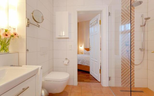 Villa Gruner _ Nr_ 3