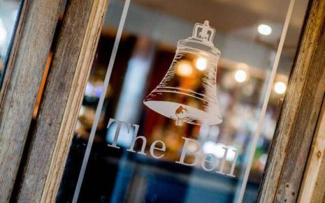 The Brisley Bell