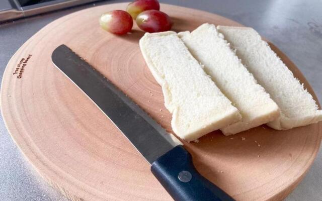 宝栄villas house A棟B棟