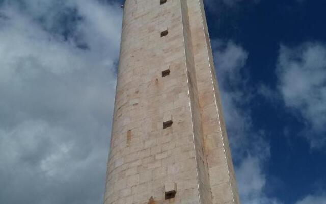 SBT Sun Beach Terrace "The best house"