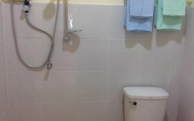 Carereen Boutique Resort