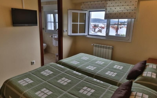 Hostal Stella Del Mare
