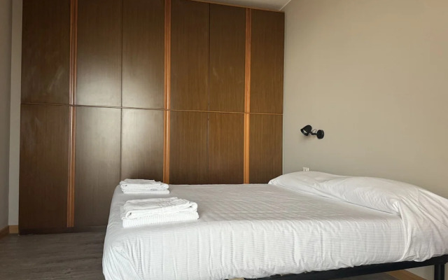 Sole Mare by Wonderful Italy