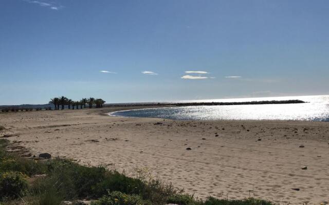 Apartamento Vora Mar 33