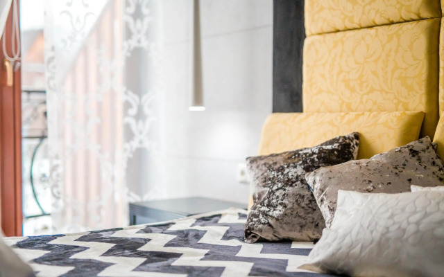 Apartament Tatry One