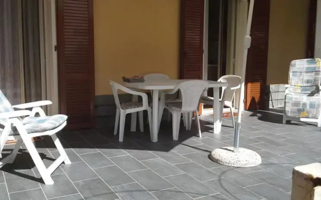 Casa Angela