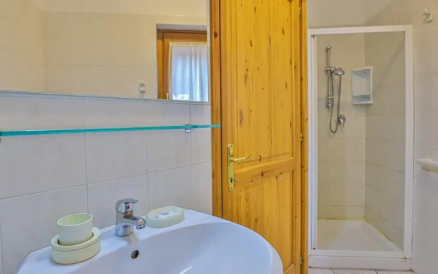 Apartment La Gran Becca - ID 3944