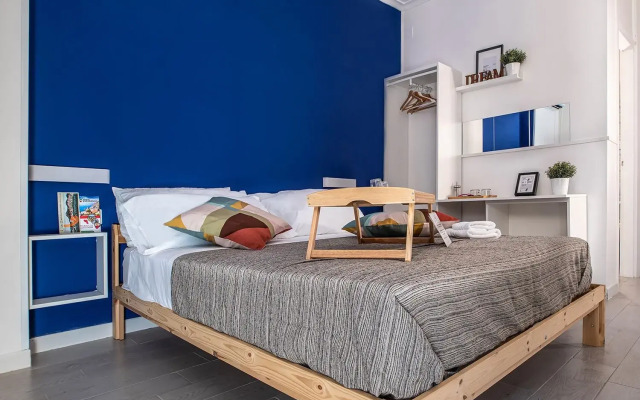 P.C. Boutique H. Napoli Centro