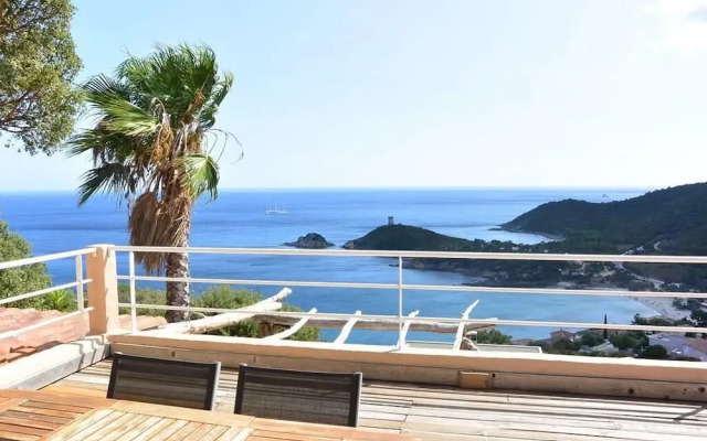 Carole Villa - Private Pool - Spa- 4