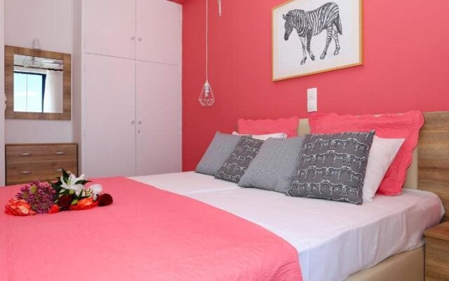 Yiannis Studios