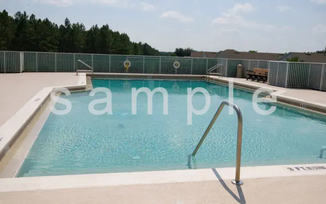 Ct/Ko954, Kissimmee, Us