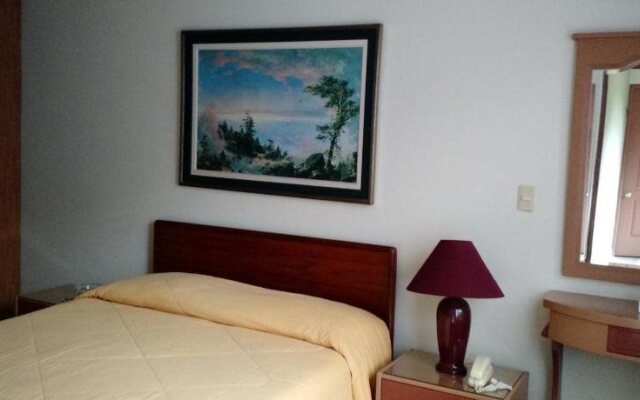 Grand Hotel Betsy