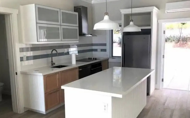 Coral Point 3 Bedroom Home