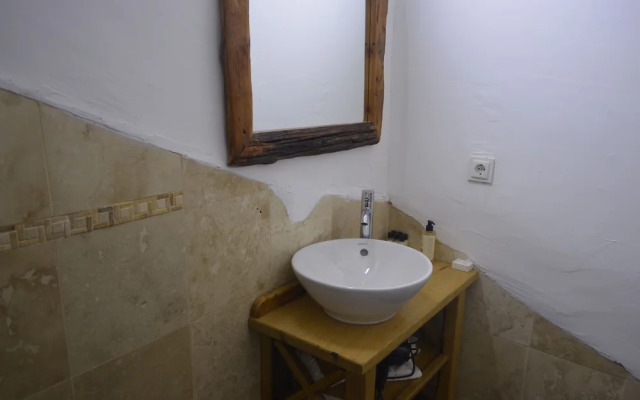 No 26 Alacati