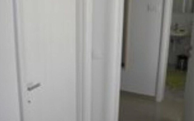 Apartment Big Nives 2 1 pax