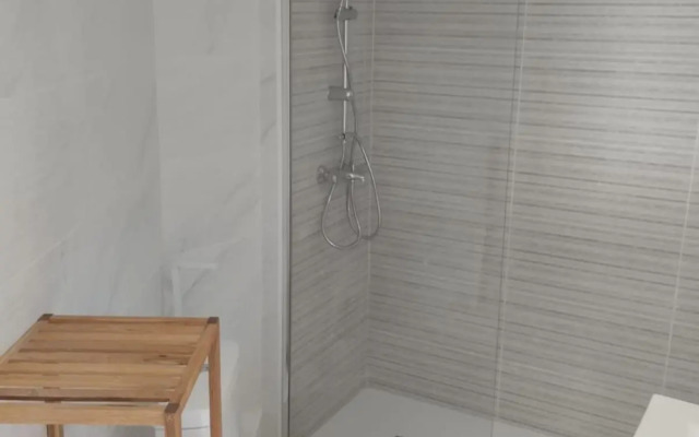 Apartamento Torrenueva La Mata Impresionantes vistas