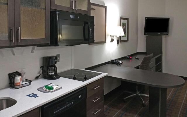 MainStay Suites Denham Springs - Baton Rouge East