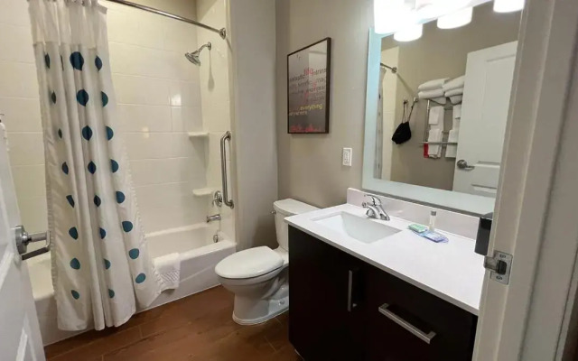 TownePlace Suites by Marriott Ames