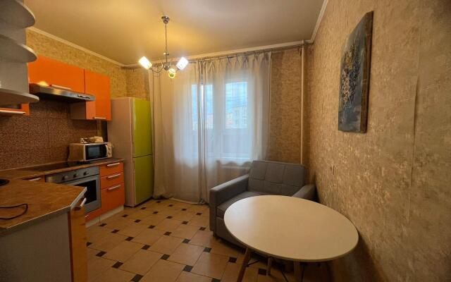 AlexHome (АлексХоум) на улице 9 Мая 12А