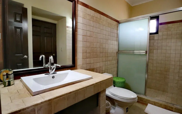 Hato Viejo Boutique Hotel