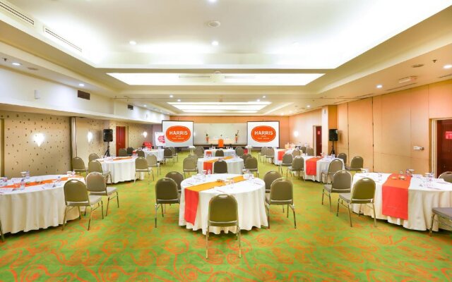 Cityloog Hotel Tebet Jakarta