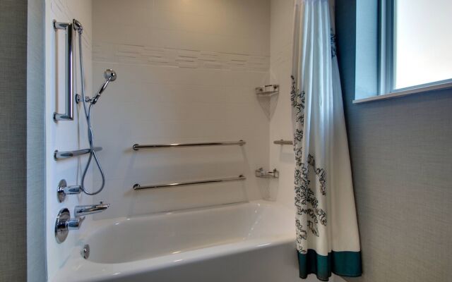 Residence Inn Philadelphia Valley Forge/Collegeville