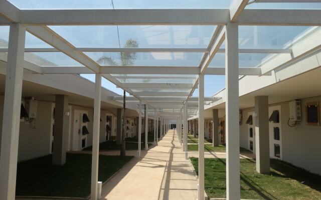 Cynn Hotels