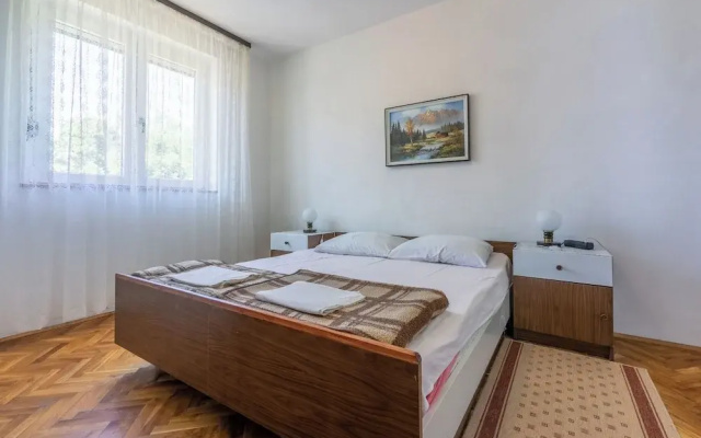 Apartments Rozaria