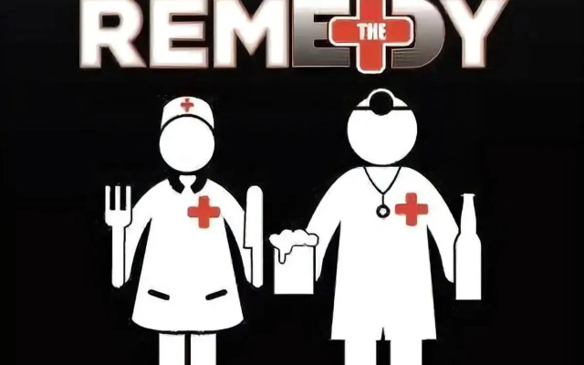 S-Suites at Scott Garden