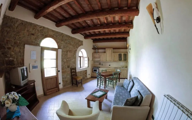 Agriturismo Alle Rose