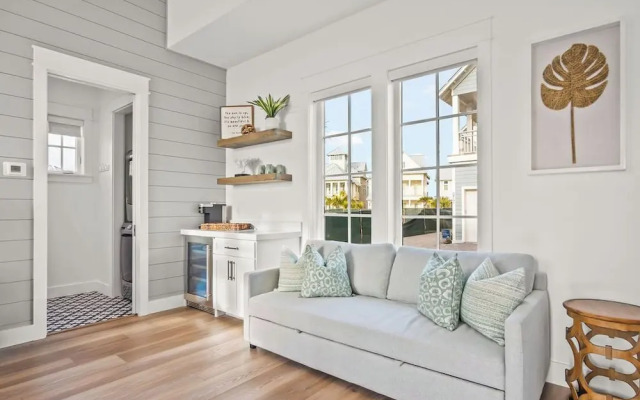 Good Day Sunshine 217 SOU