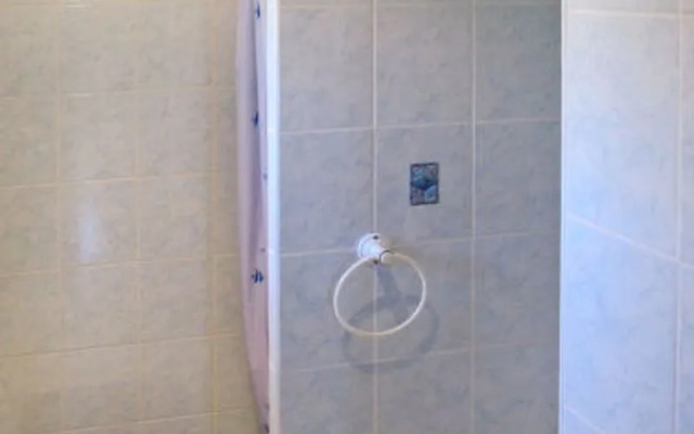 La Bergerie (LBQ400)