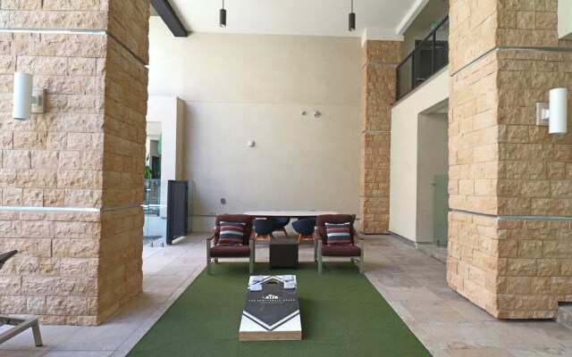 Close to Golf - King Bed - 2047