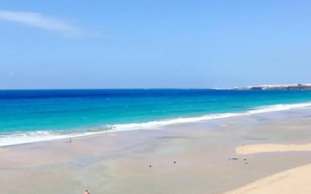 Bravo´s Aparment Cotillo 2