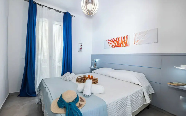 Marina 29 appartamento C