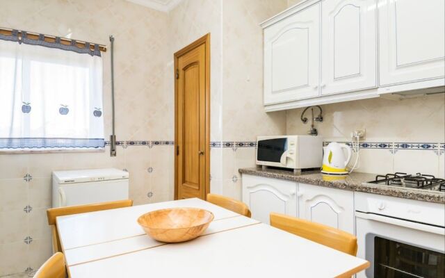 Akisol Olhos de Agua Treasure