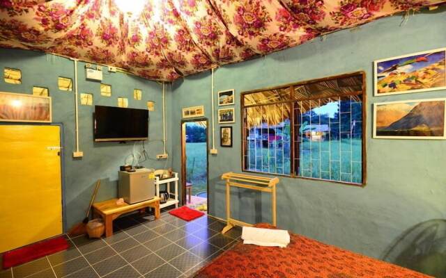 Youdin Kindee Farmstay