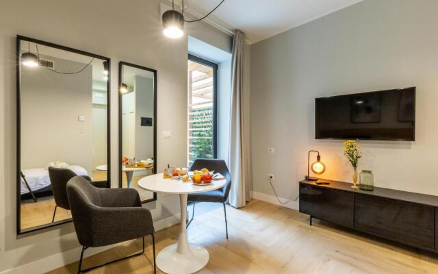 Casa Lounge 43