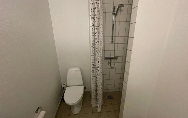 Humble Kro & Hotel