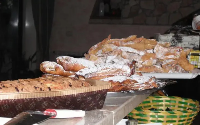 I Merli E I Malvizzi