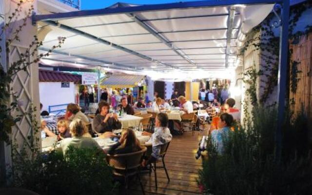 Hotel de lAtlantique