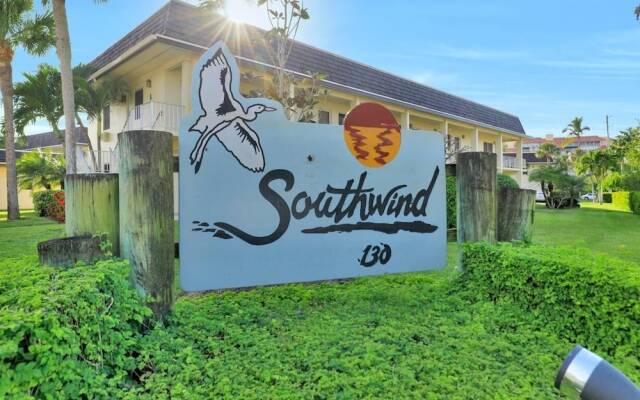 Southwinds G-9