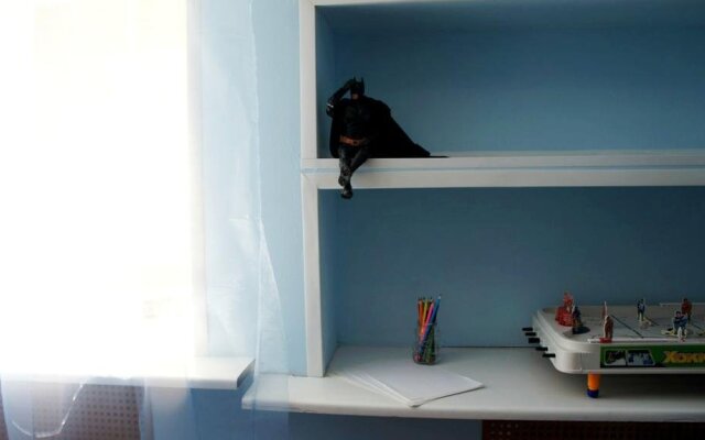 hotelImage