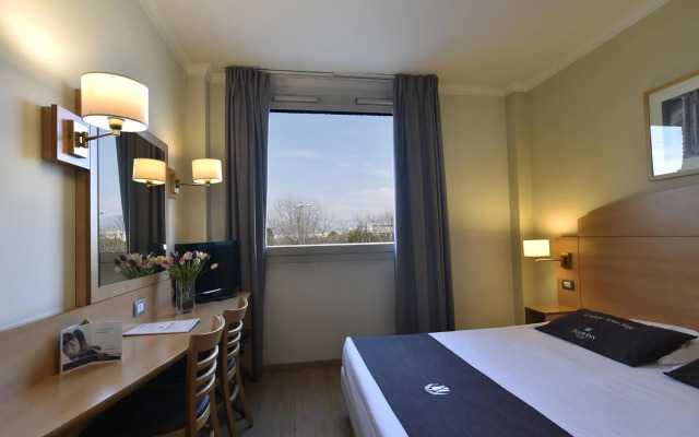 Tulip Inn Turin West