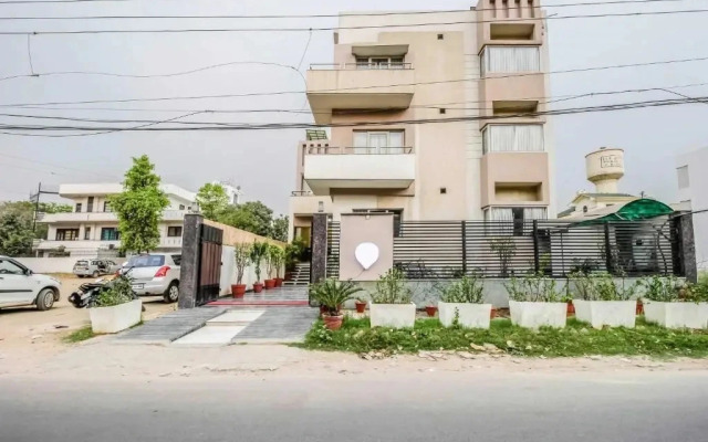 Smart Inn -3