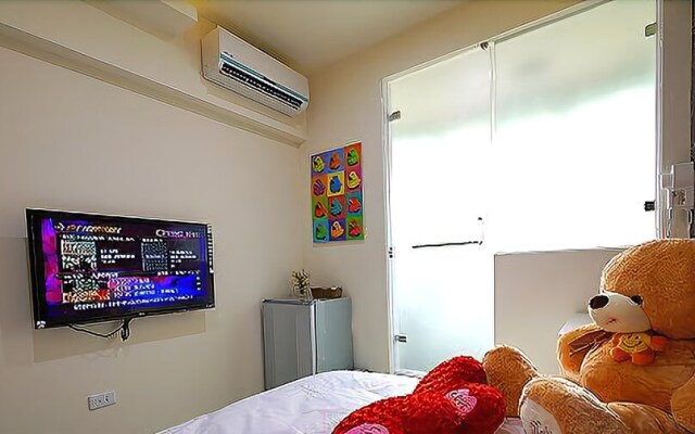 Skyroom