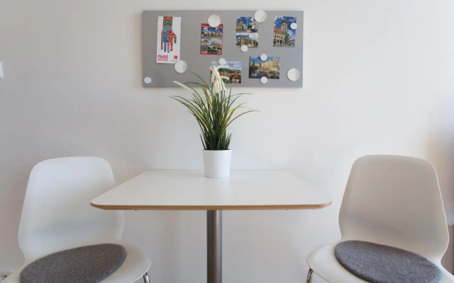 Teichmann Premium Apartments
