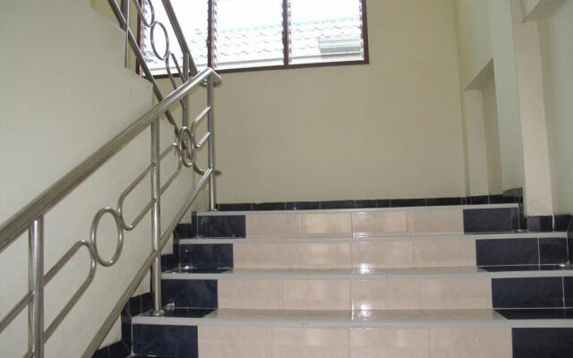 Jitwilai Place
