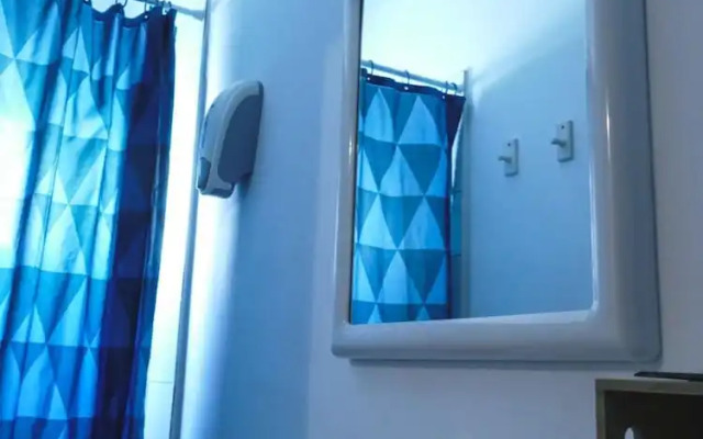 Hostal Cling 43